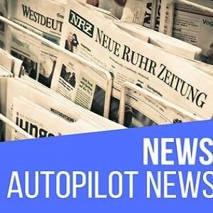 Newsomatic - Plugin Gerador Automático de Posts de Notícias para WordPress