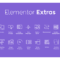 Elementor Extras WordPress