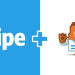 Addon Stripe