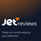 JetReview