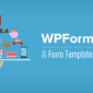 Addon Form Templates Pack