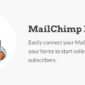 Addon MailChimp
