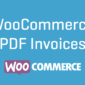 WooCommerce PDF Invoices - ThemePlugin
