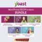 Pacote - Yoast WordPress SEO Premium – Todos os plugins SEO - thema e plugin - themeplugin