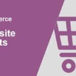 Produtos compostos WooCommerce