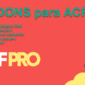 Addons para - Advanced Custom Fields (ACF)