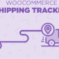 WooCommerce Shipment Tracking - Rastreamento WooCommerce