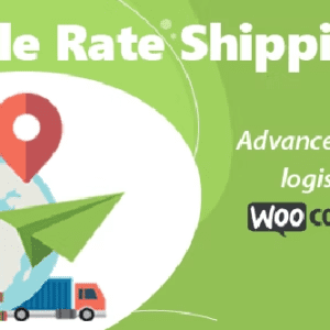 WooCommerce tarifas de envio