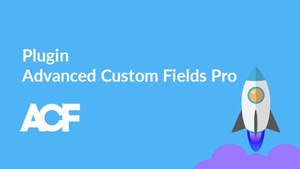 Produtos - ACF advanced custom fields-pro-wordpress Advanced Custom Fields (ACF) Pro
